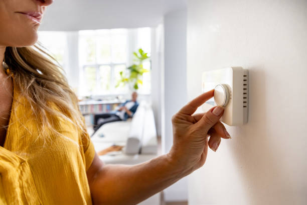 Best HVAC Financing and Leasing in Cochituate, MA