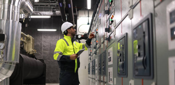 Best Seasonal HVAC Services in Cochituate, MA